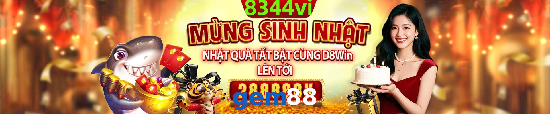 gem88